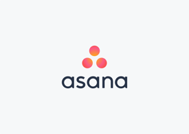 Asana cloud solution 