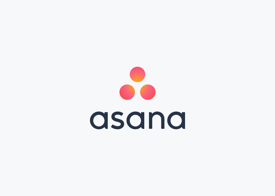 Asana cloud solution