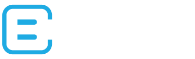 Buyco Logo