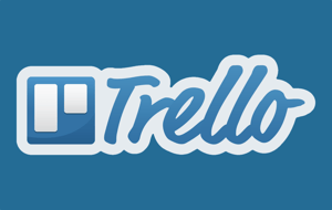 Trello  cloud solution 