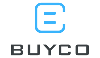 BuyCo maritime logistics cloud solution 