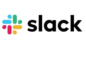 Slack cloud solution 