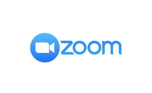 zoom-logo1