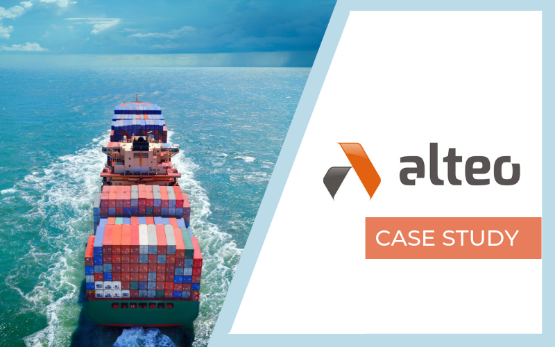 Alteo shipping transportation-1
